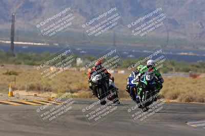 media/Oct-08-2023-CVMA (Sun) [[dbfe88ae3c]]/Race 4 Supersport Open/